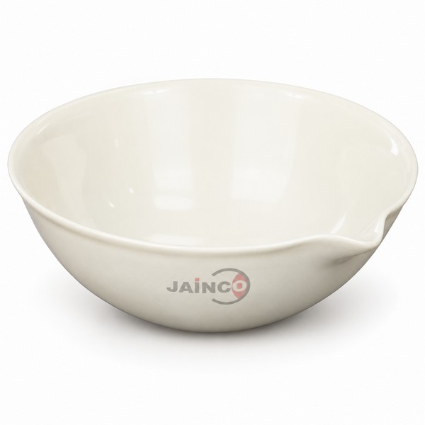 Dish Evaporating